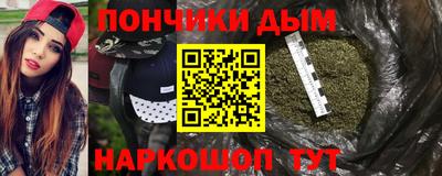 скорость Гатчина