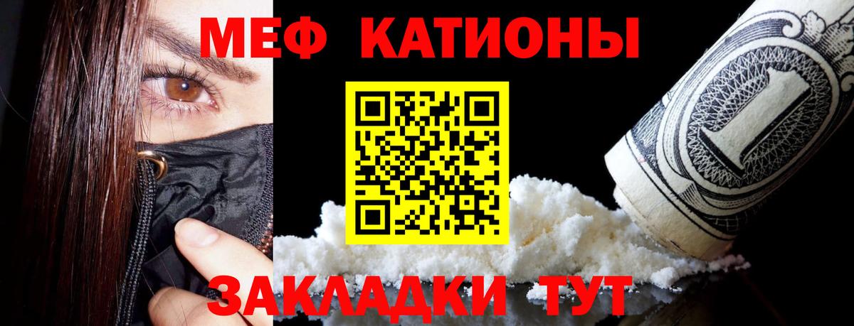 Меф Димитровград